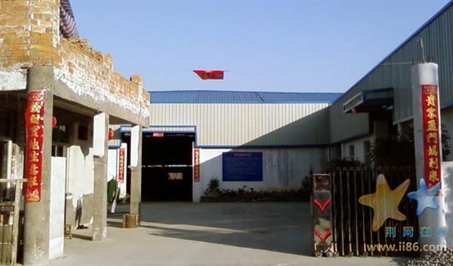 ii_A0164.jpg