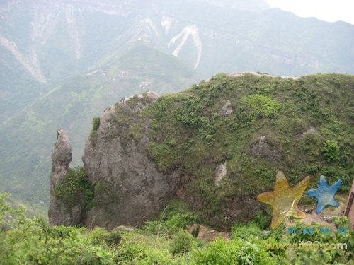 骆驼峰