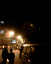 IMG0077A.jpg
