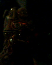 IMG0073A.jpg