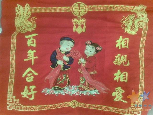 金童玉女.jpg