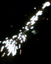 IMG0075A.jpg