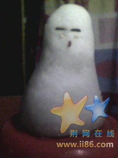 d.jpg