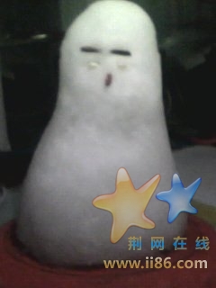 b.jpg
