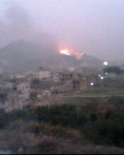 IMG0091A.jpg