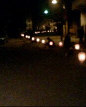 IMG0087A.jpg