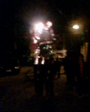 IMG0083A.jpg