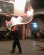 IMG0090A.jpg