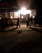 IMG0089A.jpg