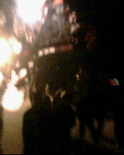 IMG0082A.jpg