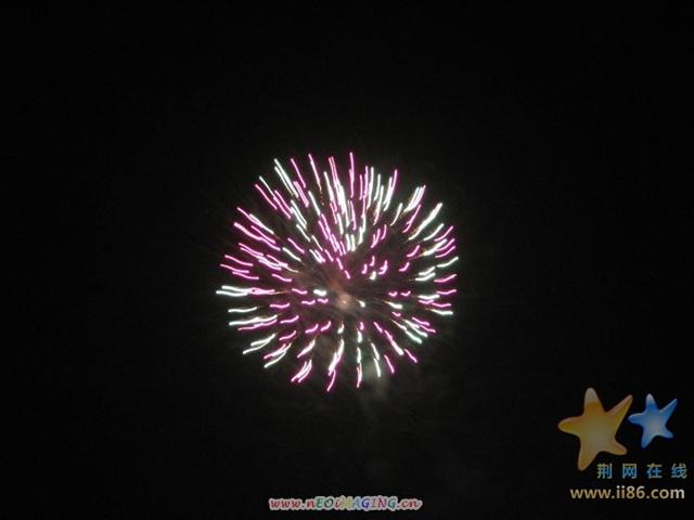 照片 095.jpg