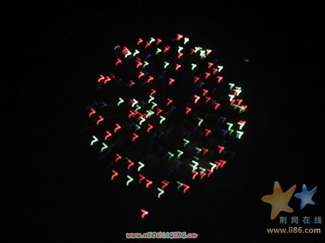 照片 106.jpg