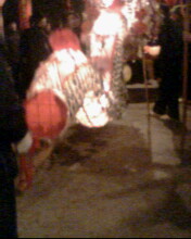 IMG0086A.jpg