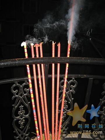 照片 062.jpg