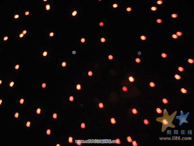 照片 115.jpg