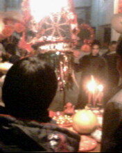 IMG0085A.jpg