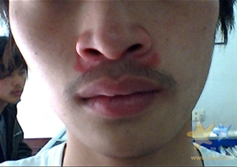 IMG0250A.jpg