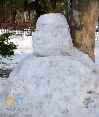 20080211_d577d56dcd86303507b7gkpKdXLwbMkU.jpg