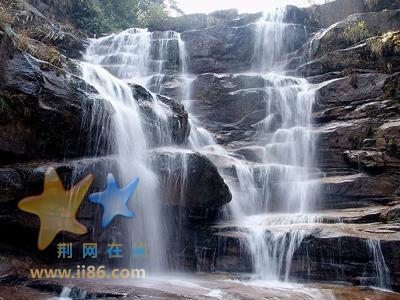 400x300_11896b0568a.jpg