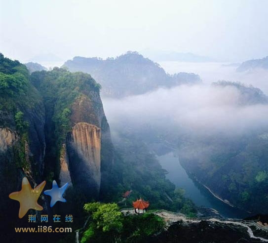 543x492_11896b056ea.jpg