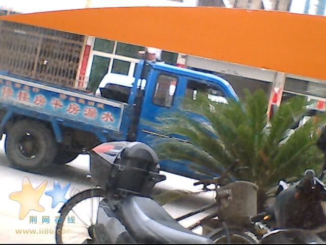 IMG0322A.jpg