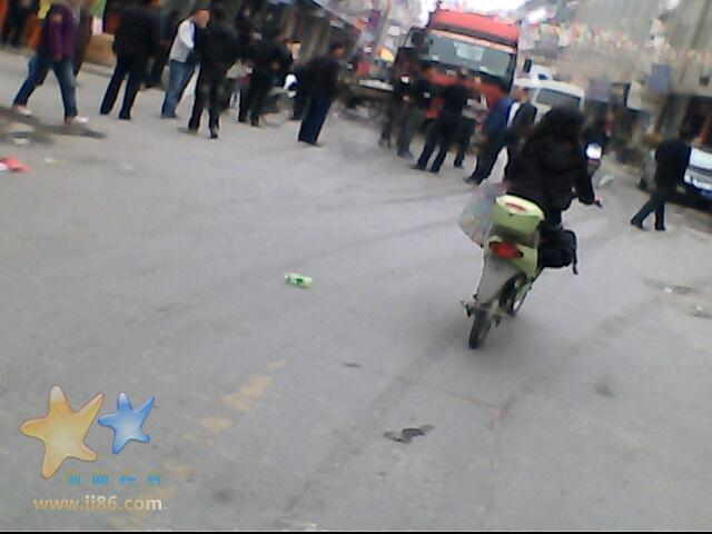 IMG0353A.jpg
