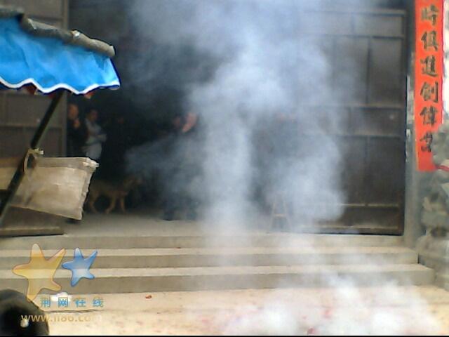 IMG0340A.jpg