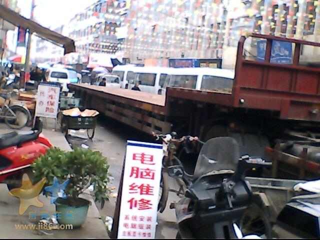 IMG0350A.jpg