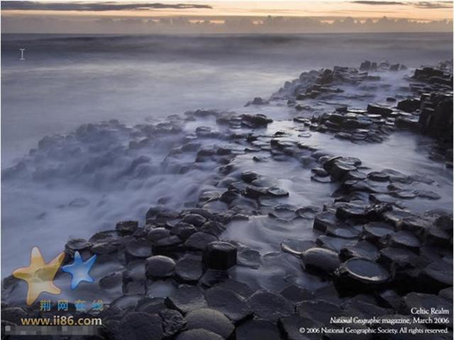 650x487_118baac56d4.jpg