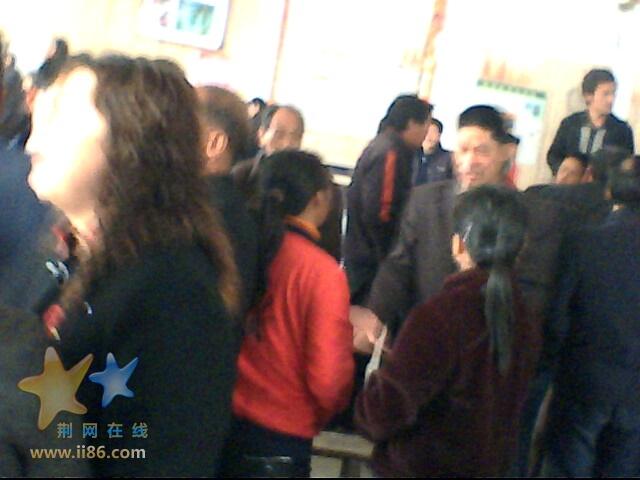 IMG0345A.jpg