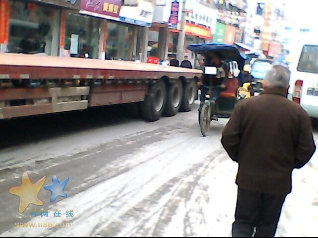 IMG0351A.jpg