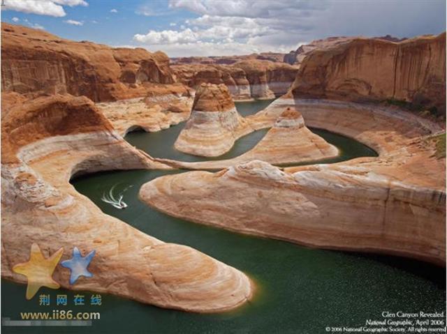 650x486_118baac56a9.jpg