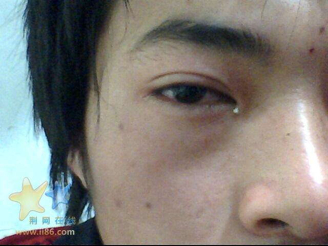 IMG0329A.jpg