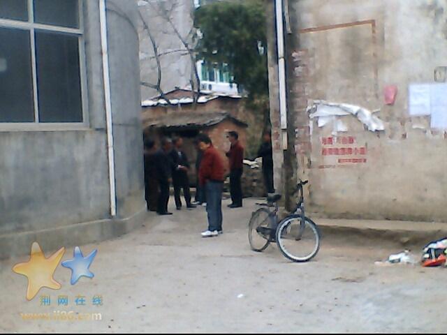 IMG0341A.jpg
