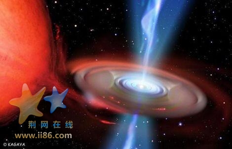 470x302_118bab9eb53.jpg