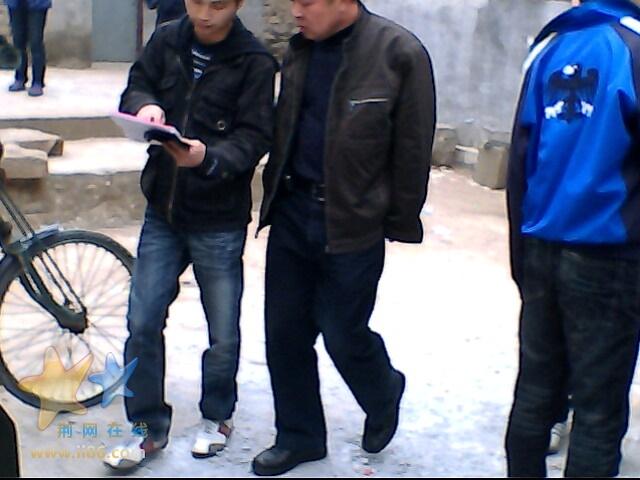 IMG0344A.jpg