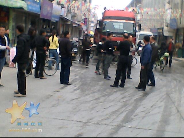 IMG0354A.jpg