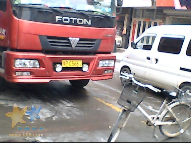 IMG0347A.jpg