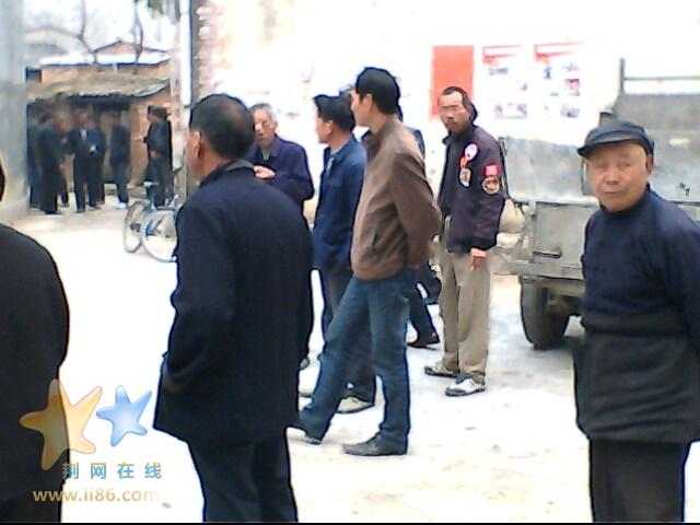 IMG0342A.jpg