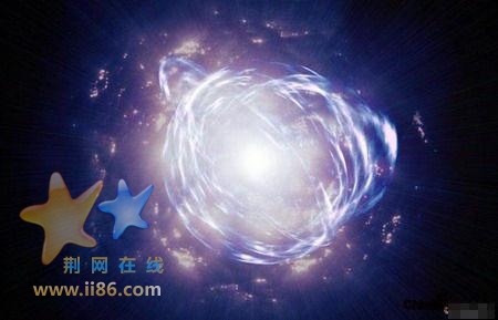 450x289_118bab9ec43.jpg