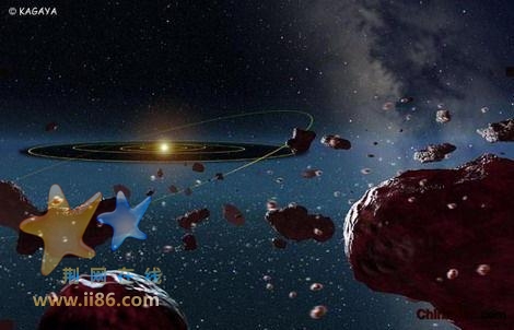 470x302_118bab9ec0c.jpg
