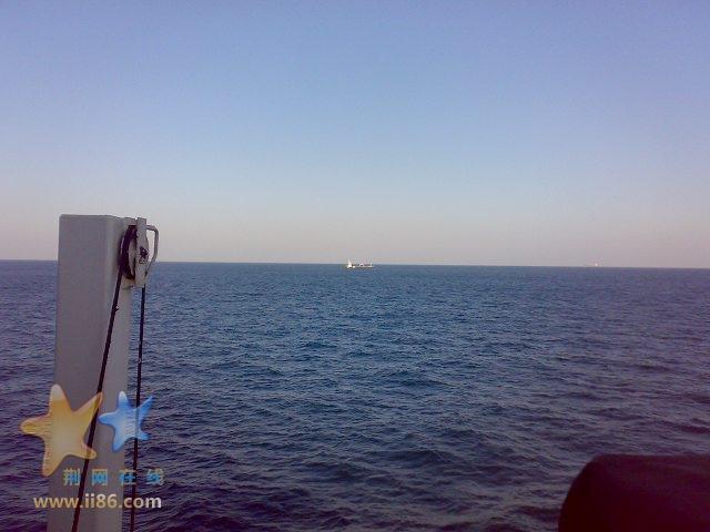 7184000_15764775.jpg