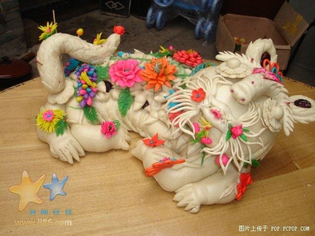 a8bc9c7116fbf7decf8fc335f493f983.jpg