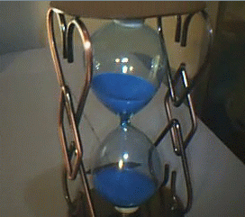 4.gif