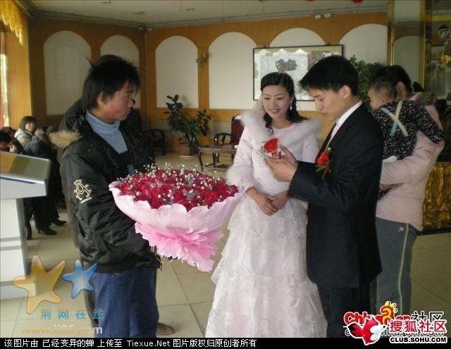 4dd008d8bd5173bcc11521f0d939dc97.jpg