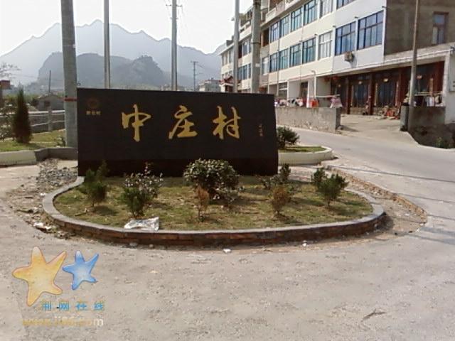 SP_A0012.jpg