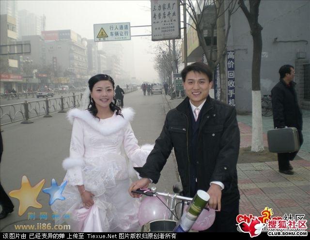 这样娶亲既浪漫又省钱.jpg