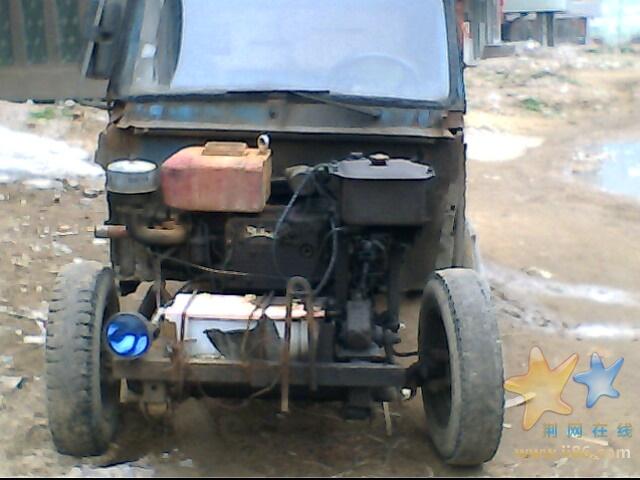 IMG0464A.jpg