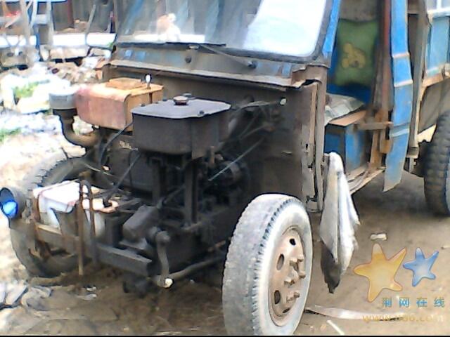 IMG0465A.jpg