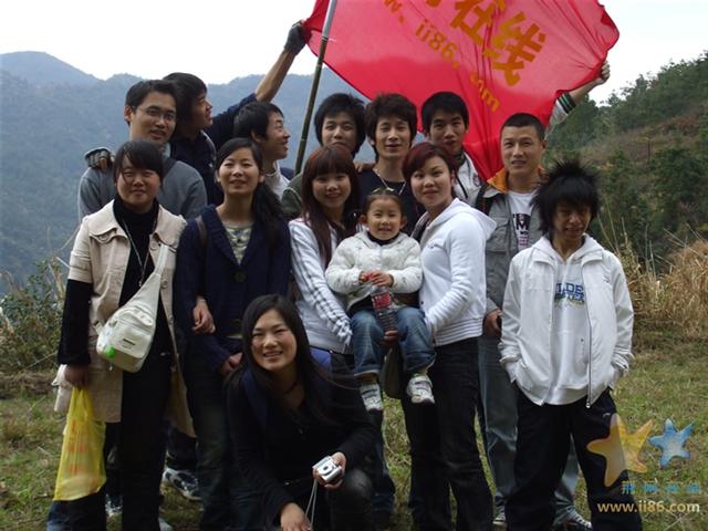 DSCF1061.jpg